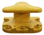 Bryggjupolli Y302