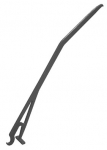 F8111