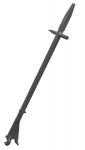 F8113T