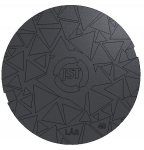 Brunnlok JS 47  D400