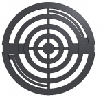 Brunnrist JS 48  D400