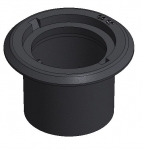 Spindilhús JS 63 140 + 64