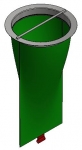 Sandgildra JS 77
