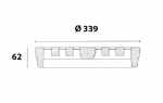 Rist JS 89