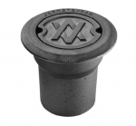 Spindilhús JS 60 + 61